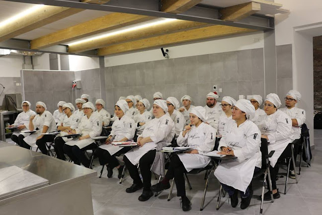 Orari di apertura di Chef Academy
