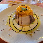 Photo n°4 de l'avis de Tjaša. fait le 16/04/2024 à 21:01 sur le  Ristorante Monte San Giuliano à Erice