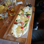 Photo n°2 de l'avis de M. fait le 22/06/2019 à 13:24 sur le  Palavrion Hannover Airport à Langenhagen