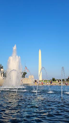 Explore step brothers tattoo ideas, creative tattoo ideas in Washington, available at Fattys Tattoos & Piercings Dupont Circle