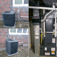 Energy-Star Services - Photo 4 - Car repair in Bensalem, PA, Trenton