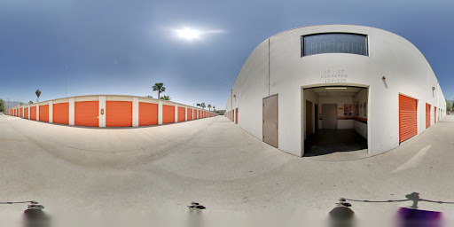 Self-Storage Facility «Public Storage», reviews and photos, 2340 Central Ave, Duarte, CA 91010, USA
