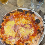 Photo n°1 de l'avis de Davide.o fait le 15/08/2023 à 13:49 sur le  Cotto & Mangiato - Parabita à Parabita