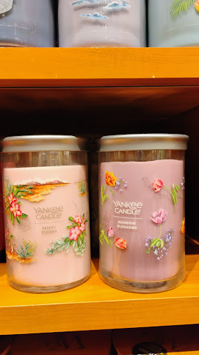 Explore impulse tattoo ideas, creative tattoo ideas in Manchester, available at Banter by Piercing Pagoda