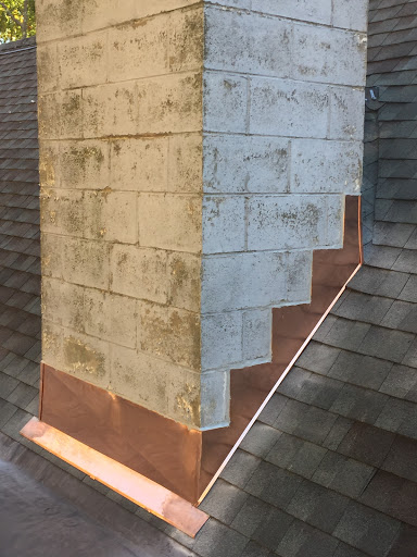 Roofing Contractor «Russo Roofing Inc», reviews and photos, 355 Morse St, Hamden, CT 06517, USA