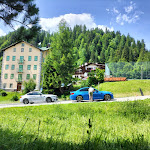 Photo n°2 de l'avis de Kevin.i fait le 20/06/2022 à 08:13 sur le  Hotel Leitner à Mühlbach