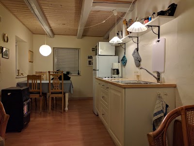 Photos of B&B , ferielejlihed. Amailes apartment
