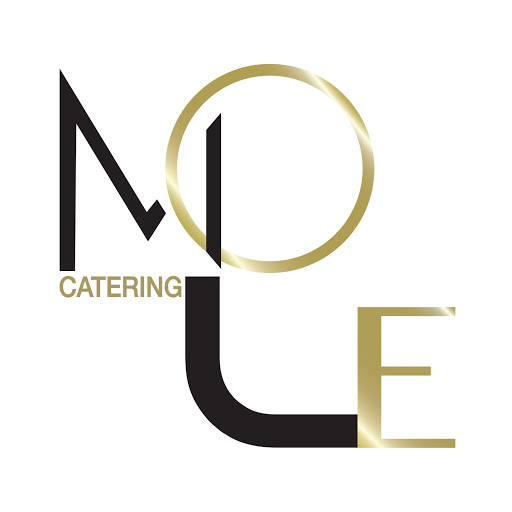 Mole Catering