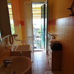 Photo n°2 de l'avis de Andrea.� fait le 16/08/2019 à 07:41 sur le  Corte Prato 1981 à Valeggio sul Mincio