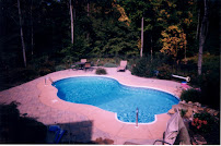 North Coast Pools - Photo 3 - Car repair in Erie, PA, Erie