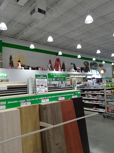 Home Improvement Store «Menards», reviews and photos, 3408 U.S Hwy 61, Muscatine, IA 52761, USA