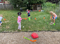 Rachel's Family Daycare - Photo 5 - Car repair in Olympia, WA, Olympia