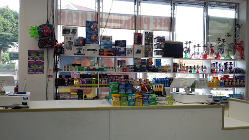 Supermarket «Foodland Super Market», reviews and photos, 6787 Market St, Millbourne, PA 19082, USA