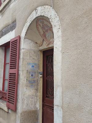 Lopez Raymond à Bourges