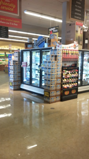 Shopping Mall «Westlake Shopping Center», reviews and photos, 340 Westlake Center, Daly City, CA 94015, USA