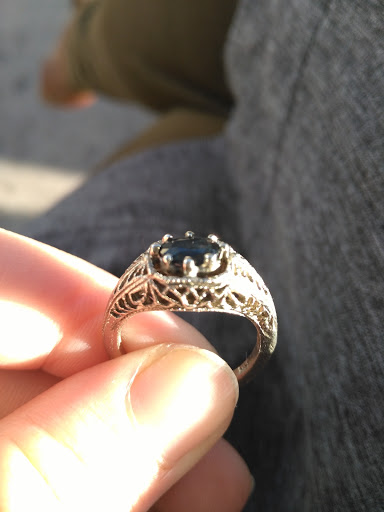 Jeweler «The Jewelers Guild», reviews and photos, 563 S 700 E, Salt Lake City, UT 84102, USA