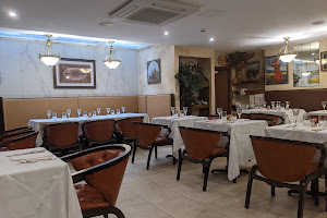 Armenian Taverna & Restaurant