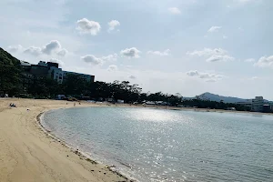 Ohama Beach image