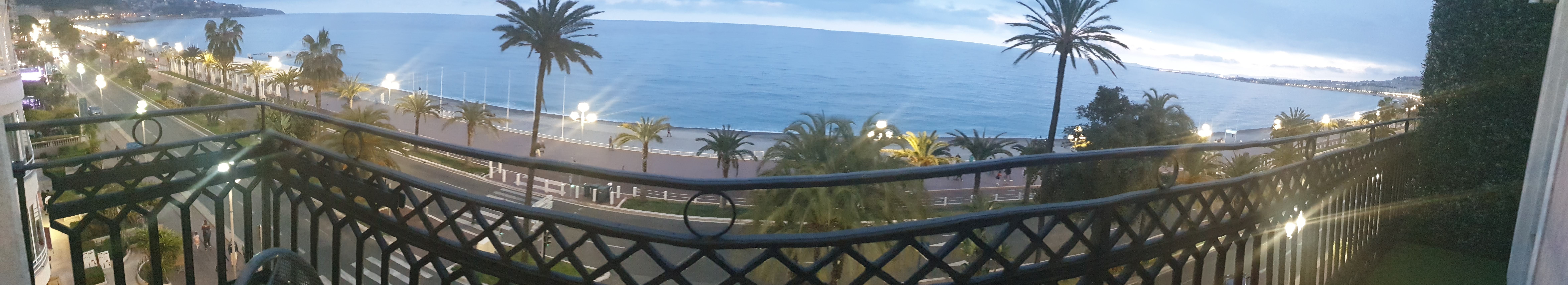Photo n° 30 de l'avis de Didier.h fait le 16/04/2019 à 13:20