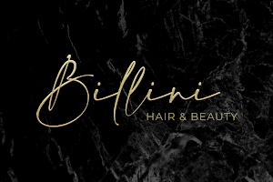 Billini Hair & Beauty image