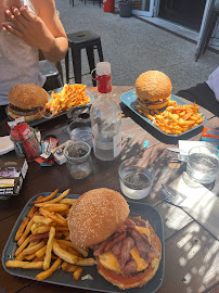 Plats et boissons du Restaurant Chez Coco à Vieux-Boucau-les-Bains - n°19