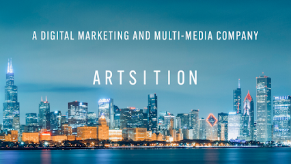 Artsition Digital Marketing & Multimedia