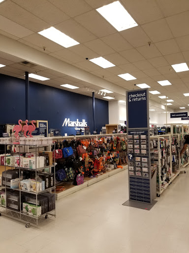 Department Store «Marshalls», reviews and photos, 7975 Greenback Ln, Citrus Heights, CA 95610, USA