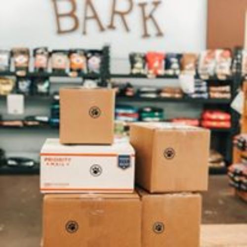 Pet Supply Store «3 Dogs and a Chick», reviews and photos, 130 Miracle Strip Pkwy SE, Fort Walton Beach, FL 32548, USA