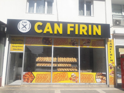 Can Firin