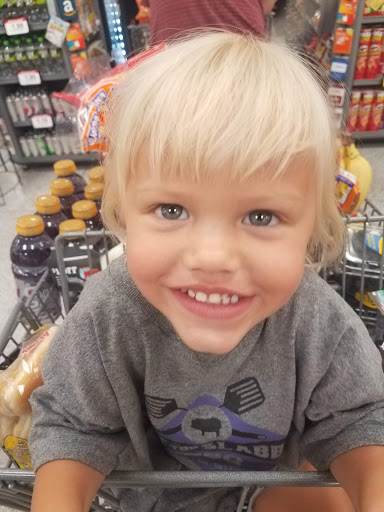 Grocery Store «Schnucks», reviews and photos, 2665 N Illinois St, Swansea, IL 62226, USA