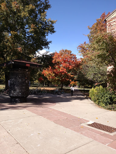 Caterer «UMC Events Planning & Catering», reviews and photos, 1669 Euclid Ave, Boulder, CO 80302, USA