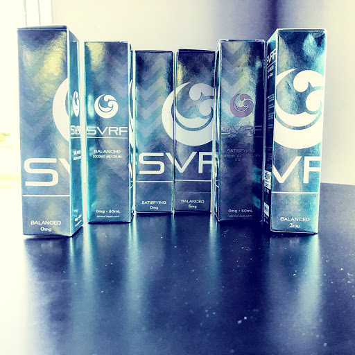 Vaporizer Store «UP IN SMOKE Vapes & Tobacco Shop», reviews and photos, 176 US-202 #114, Ringoes, NJ 08551, USA