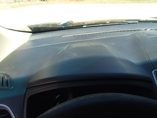 Car Wash «Clearwater Car Wash», reviews and photos, 4920 US-17, Murrells Inlet, SC 29576, USA