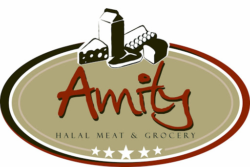 Meat Wholesaler «Amity Meat Grocery», reviews and photos, 10372 Fairfax Blvd, Fairfax, VA 22030, USA