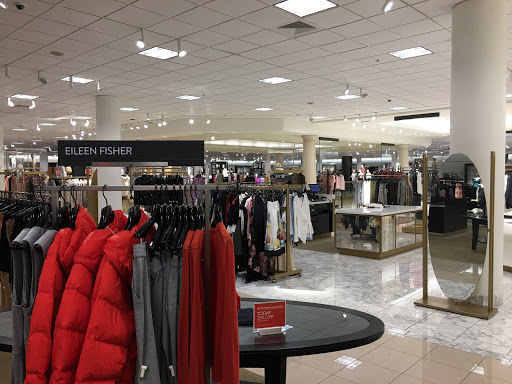 Department Store «Nordstrom Kenwood Towne Centre», reviews and photos, 7801 Montgomery Rd, Cincinnati, OH 45236, USA