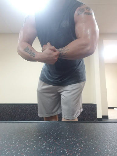 Health Club «Maxx Fitness Clubzz», reviews and photos, 2920 Easton Ave, Bethlehem, PA 18020, USA