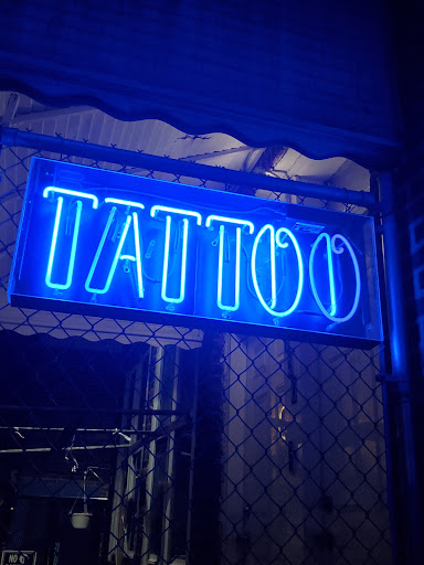 Explore tattoo ideas for travel, creative tattoo ideas in Bronx, available at Living Legends Ink realistic tattoos