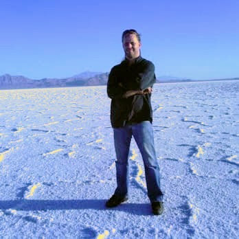 ABC Garage Door Service and Repair