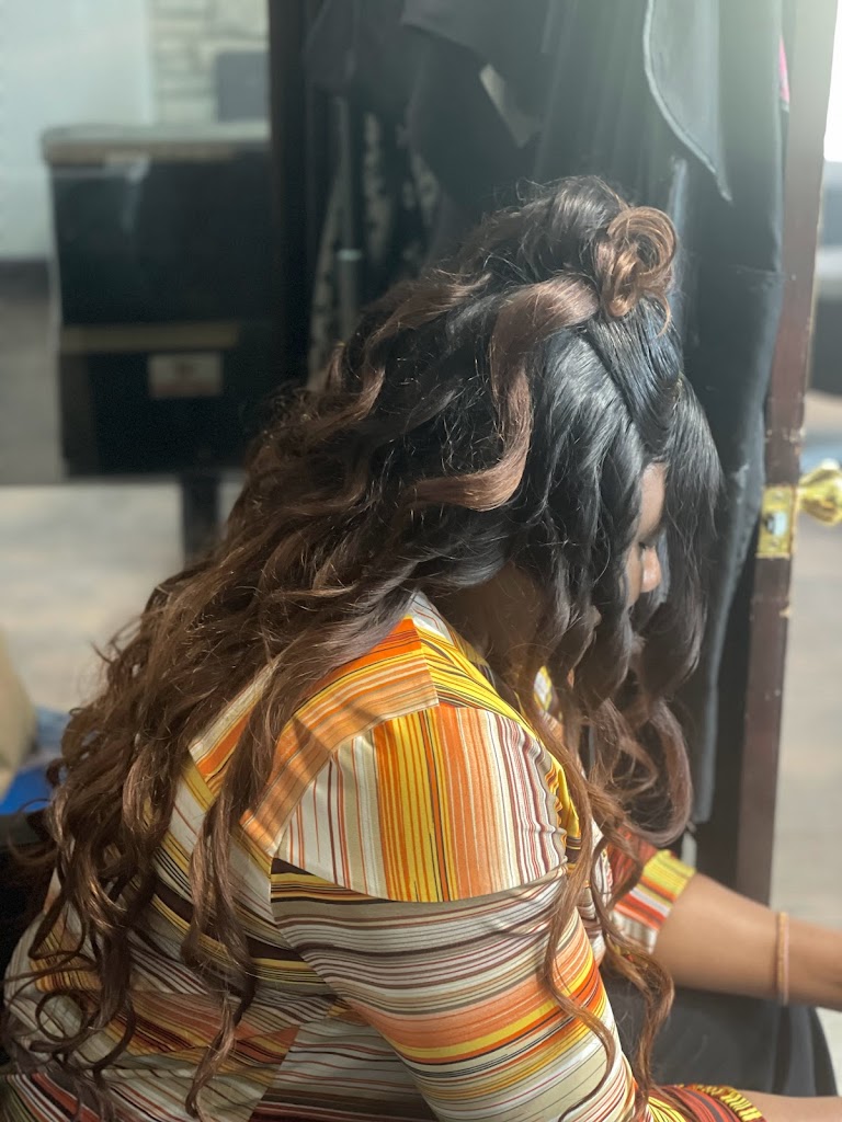 Styles by Requel 43068