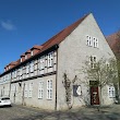 Kloster Ribnitz-Damgarten