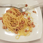 Photo n°3 de l'avis de Ralle.4 fait le 29/09/2017 à 19:33 sur le  Ristorante Al Passator Cortese à Lido