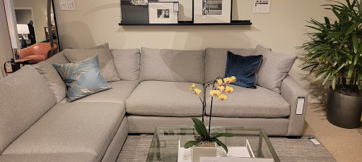 Furniture Store «Room & Board», reviews and photos, 10071 Skokie Rd, Skokie, IL 60077, USA