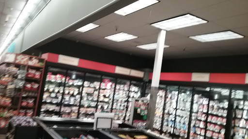 Supermarket «Lucky», reviews and photos, 1145 Arnold Dr, Martinez, CA 94553, USA