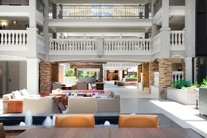 Embassy Suites by Hilton Colorado Springs image