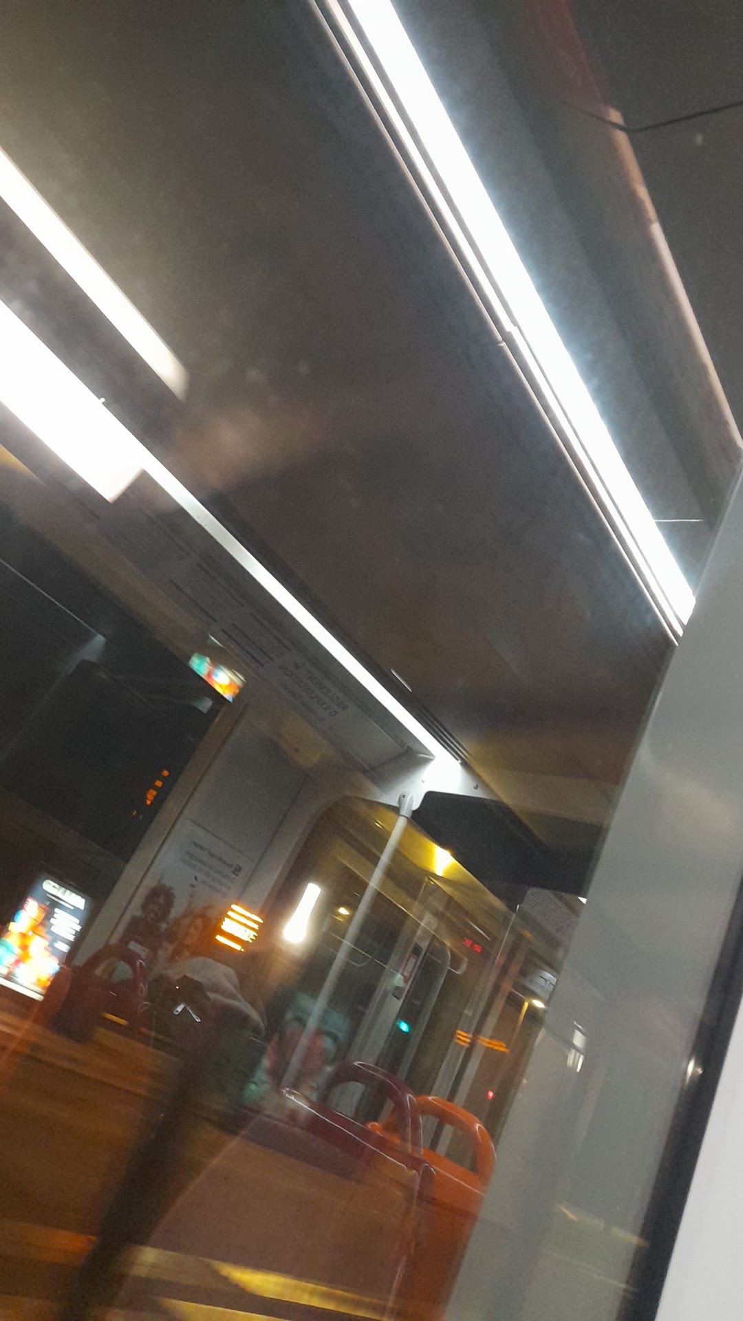Photo n° 3 de l'avis de Cuzeir.a fait le 09/02/2023 à 23:17