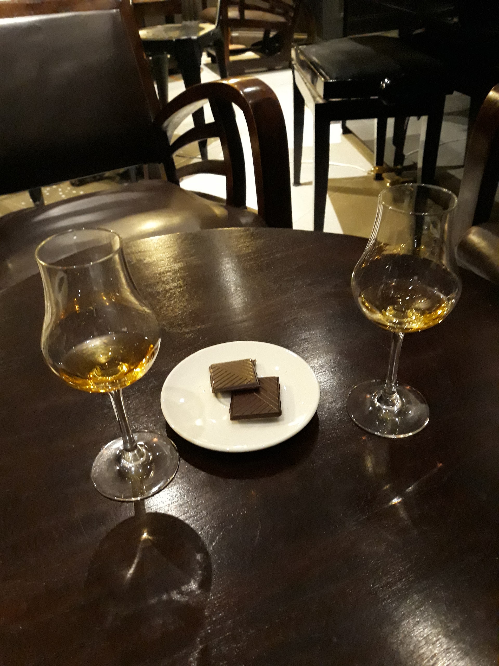 Photo n° 1 de l'avis de Elisa.u fait le 15/02/2018 à 20:17