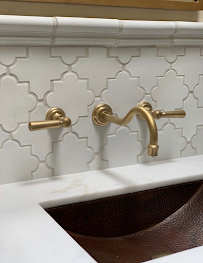 Signature Plumbing - Photo 7 - Car repair in , Las Vegas