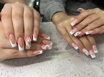 Ocean Spa & Nails - Photo 4 - Car repair in Sterling Heights, MI, Detroit