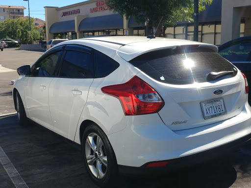 Pharmacy «Rite Aid», reviews and photos, 501 S Gaffey St, San Pedro, CA 90731, USA