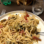 Photo n°1 de l'avis de Luciano.e fait le 04/01/2018 à 22:42 sur le  La Pergoletta à San Martino al Cimino